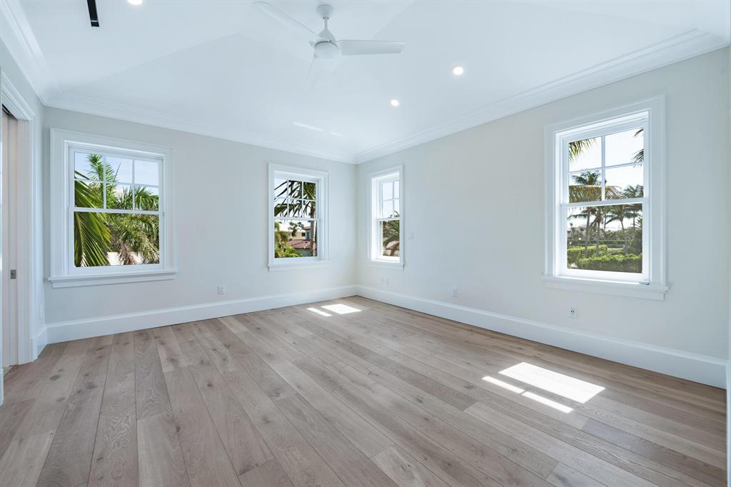 RAFALSKY MARK - Residential