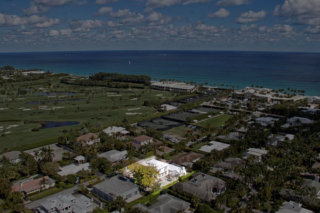 RAFALSKY MARK - Residential