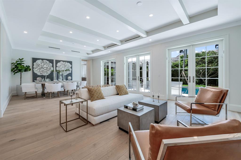 RAFALSKY MARK - Residential