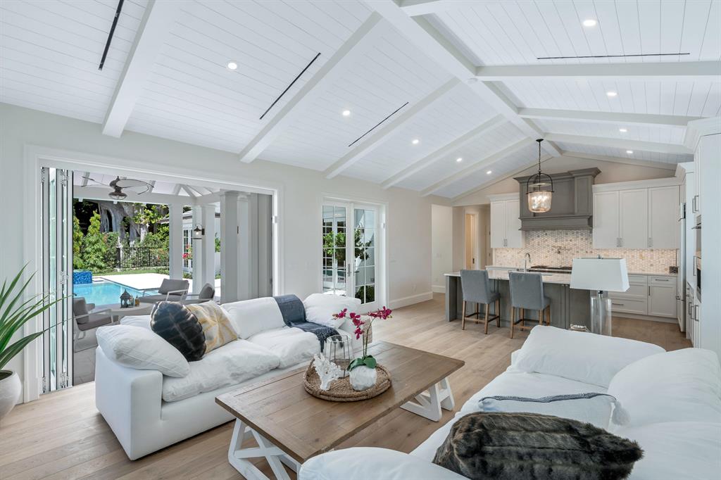 RAFALSKY MARK - Residential