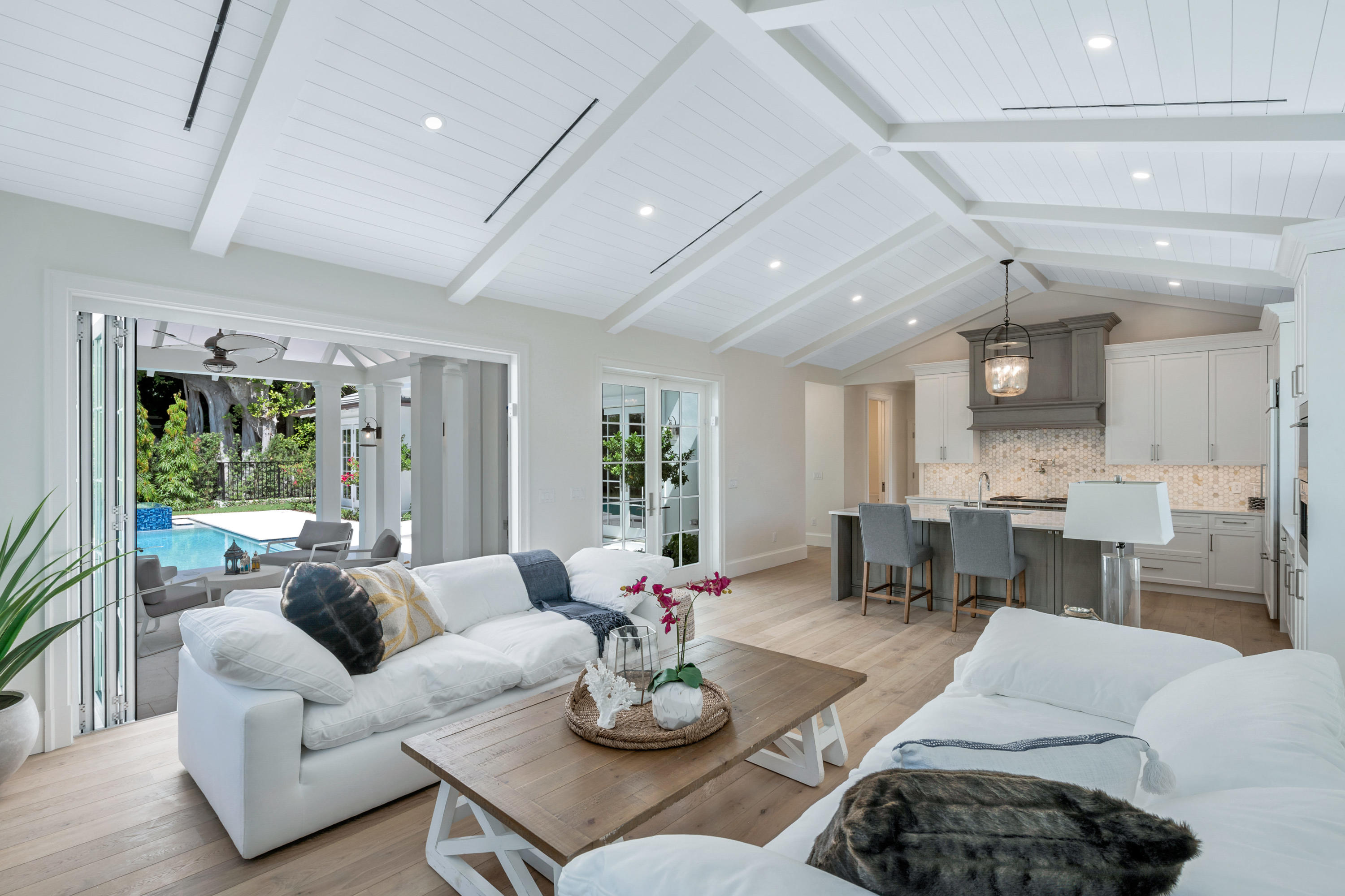 RAFALSKY MARK - Residential