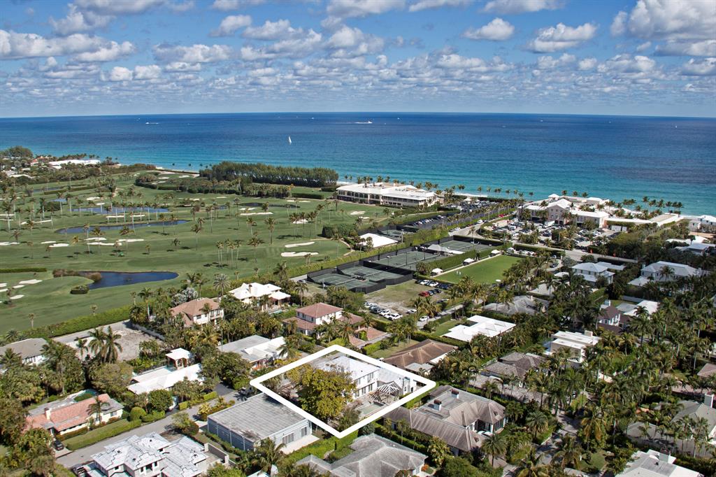 RAFALSKY MARK - Residential