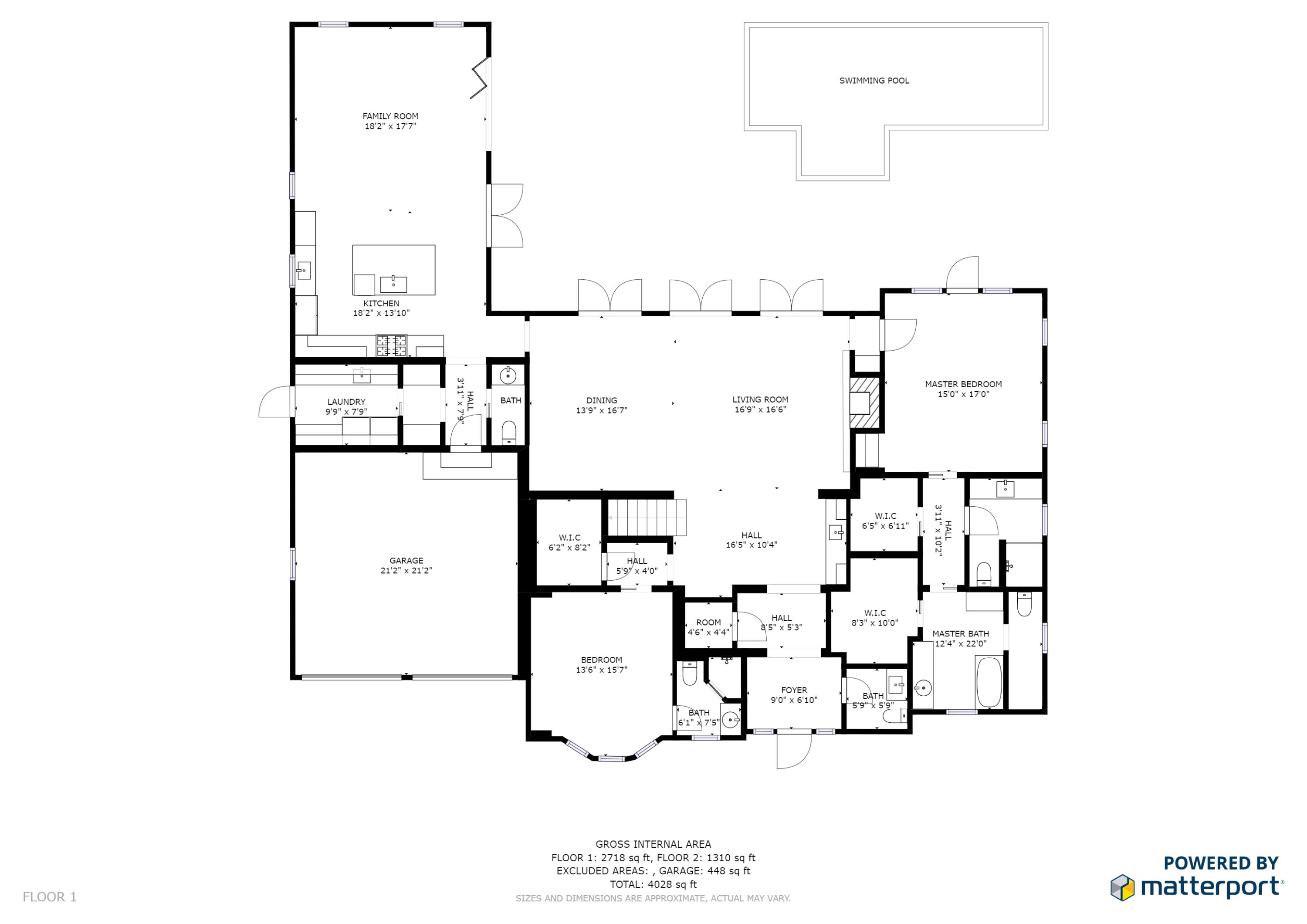 RAFALSKY MARK - Residential