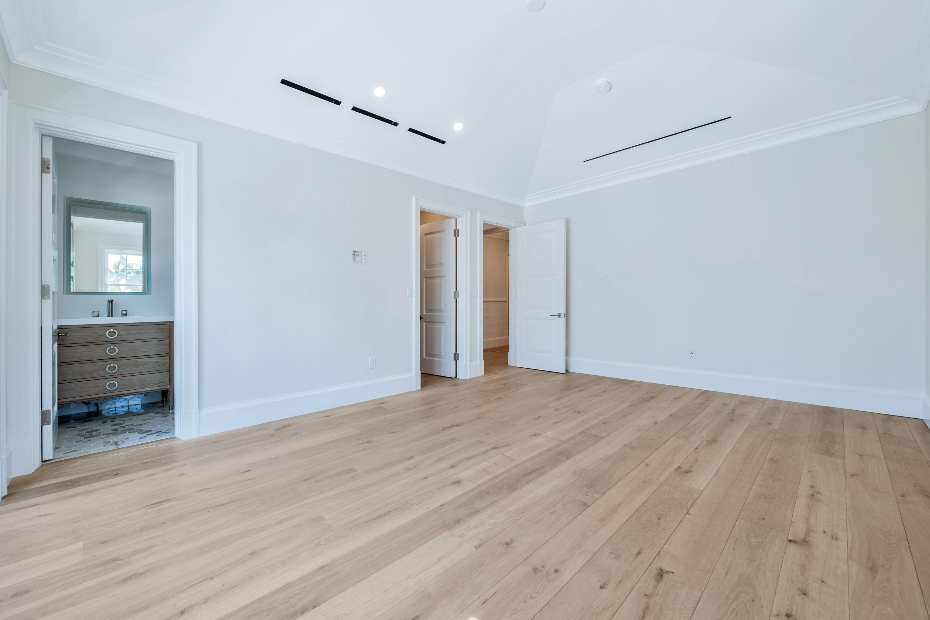 RAFALSKY MARK - Residential