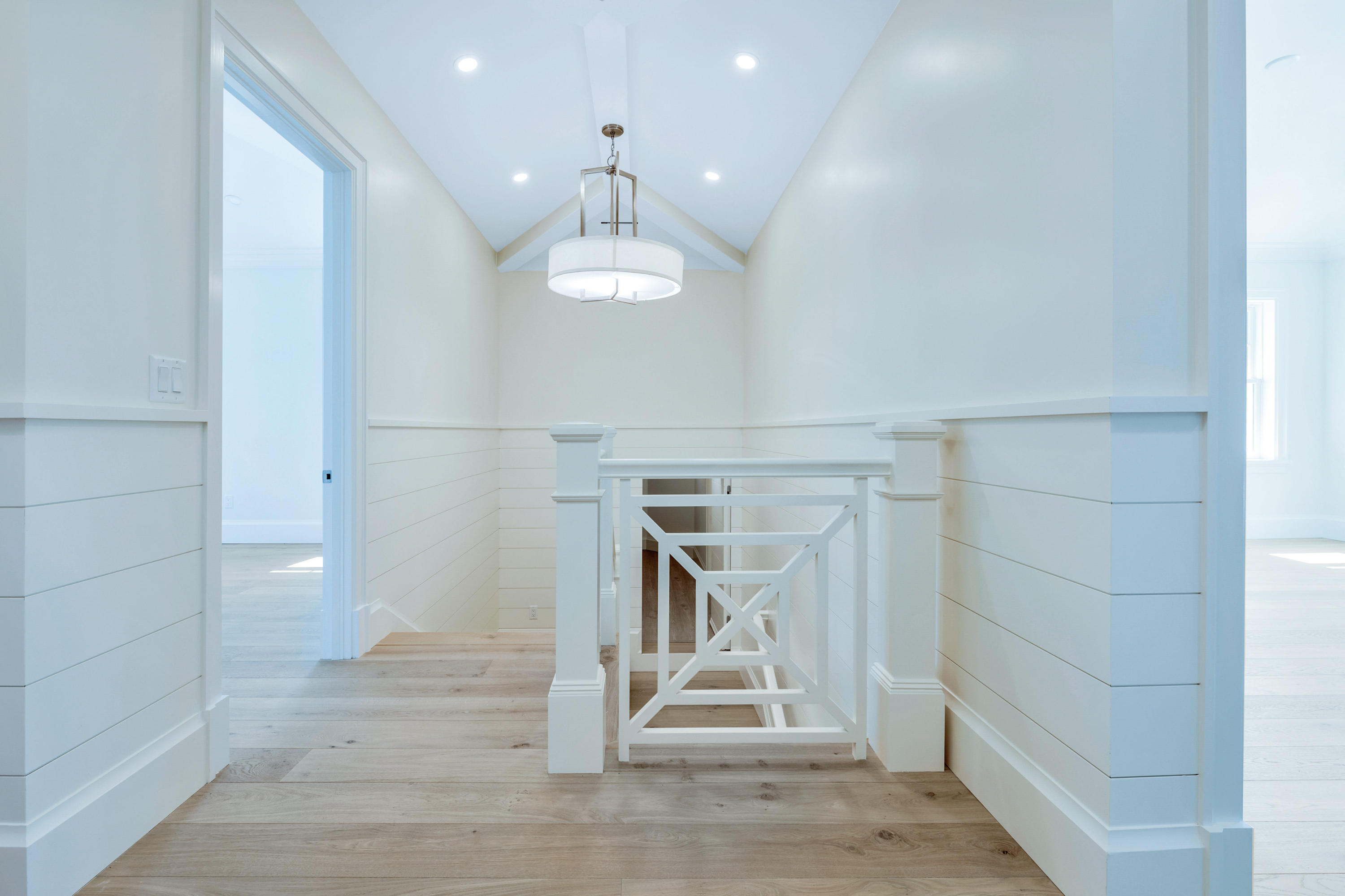 RAFALSKY MARK - Residential