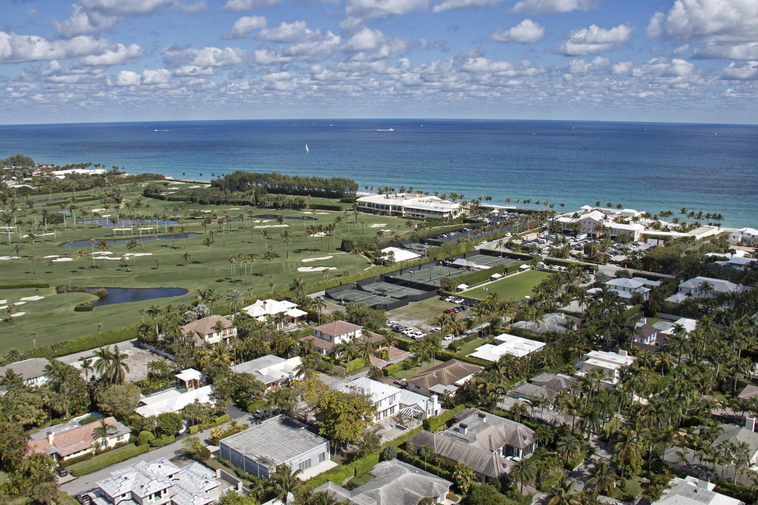 RAFALSKY MARK - Residential