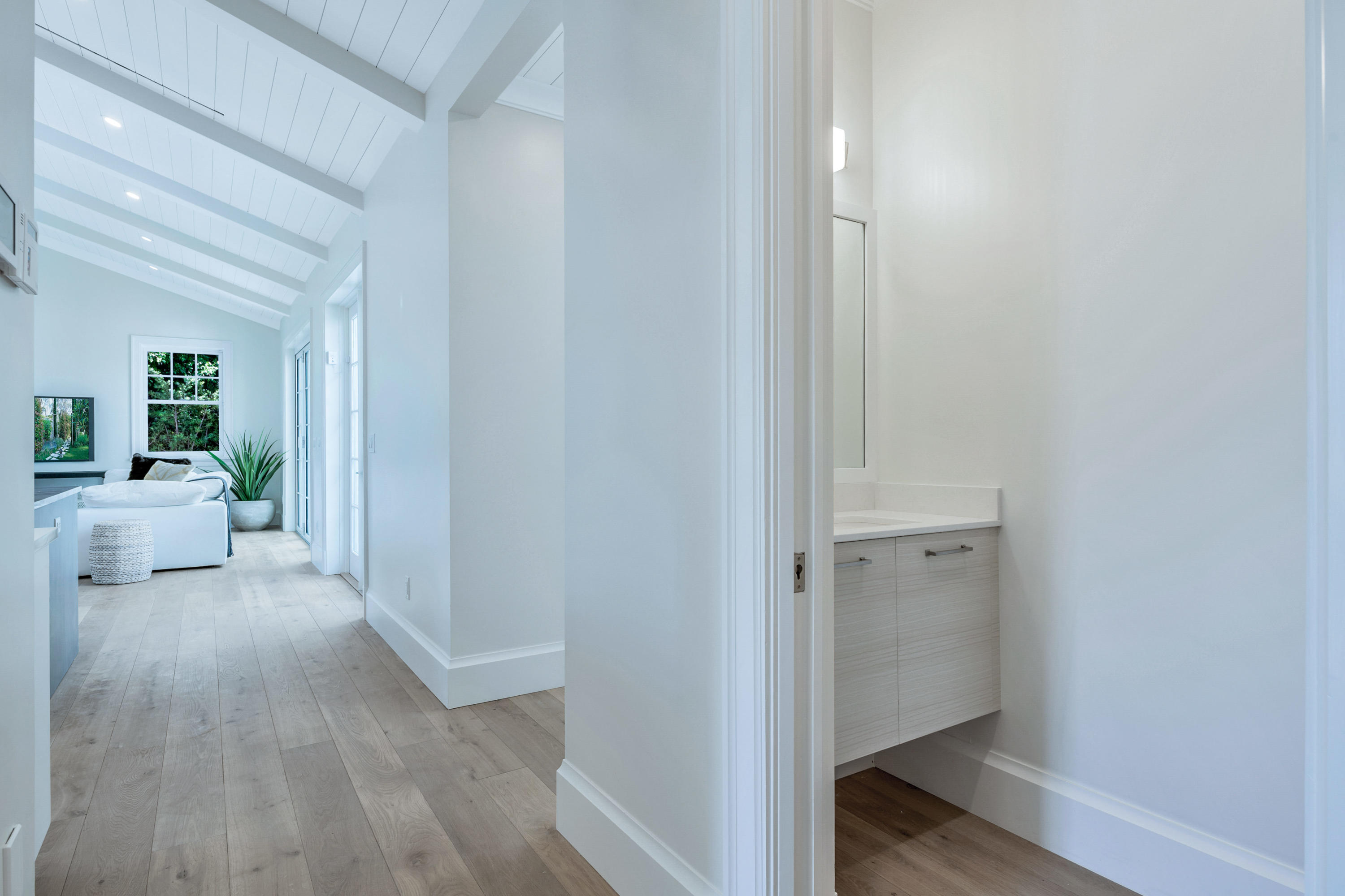 RAFALSKY MARK - Residential