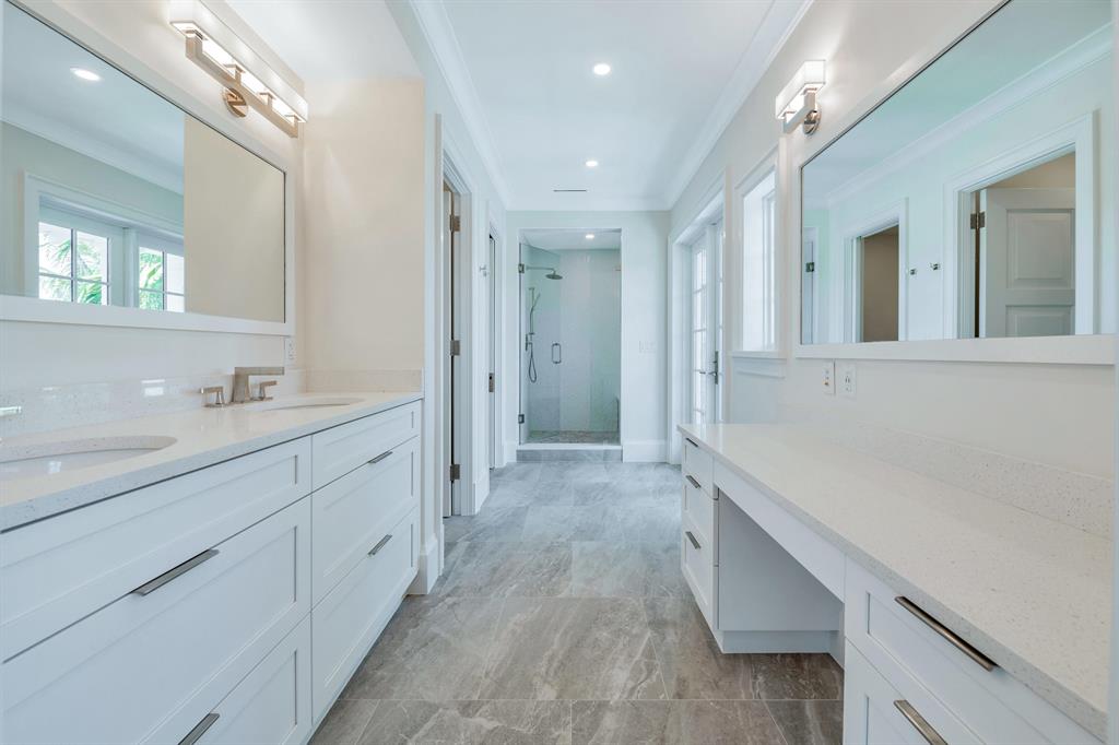 RAFALSKY MARK - Residential