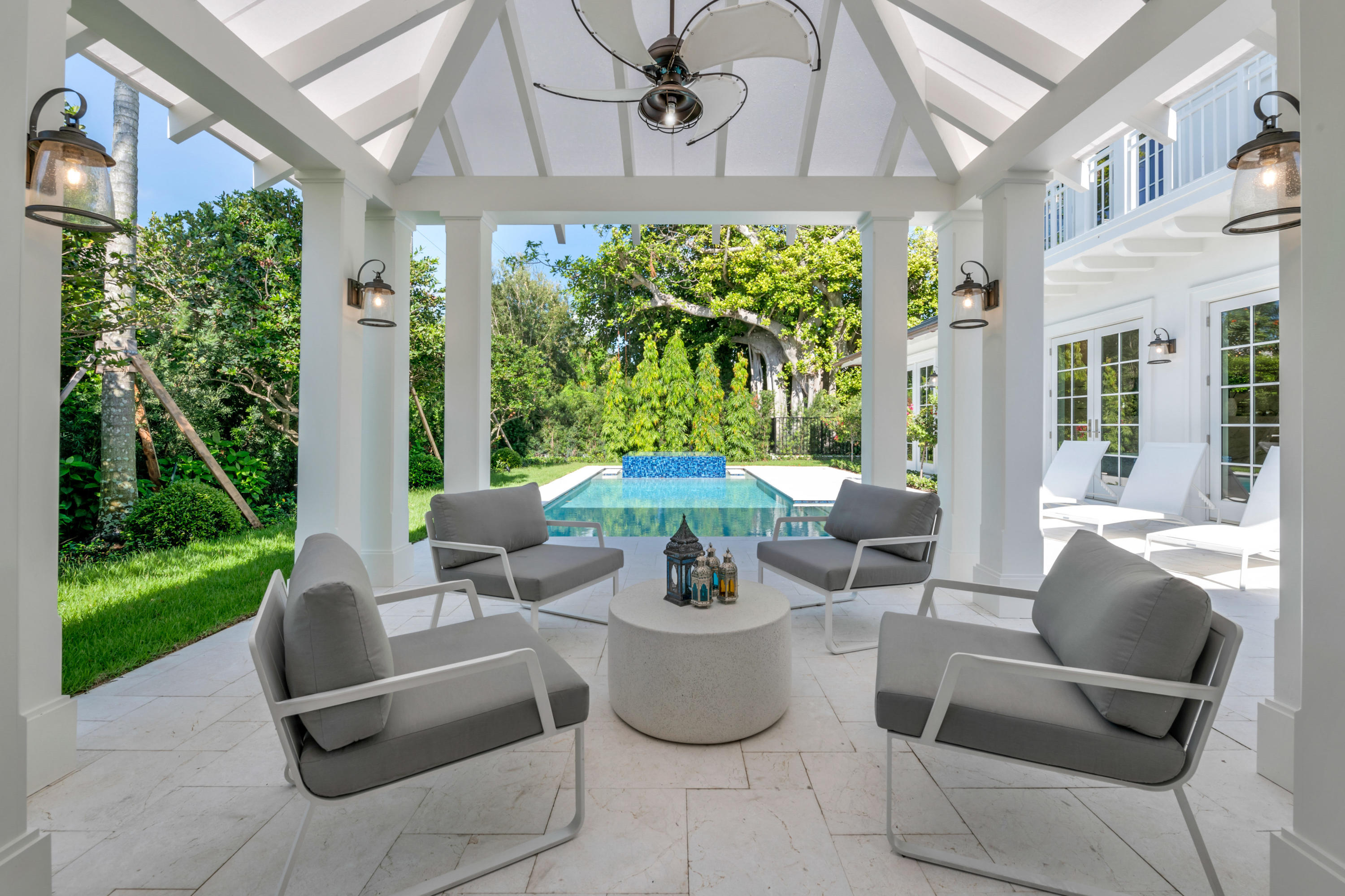 RAFALSKY MARK - Residential