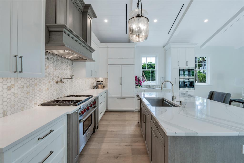 RAFALSKY MARK - Residential