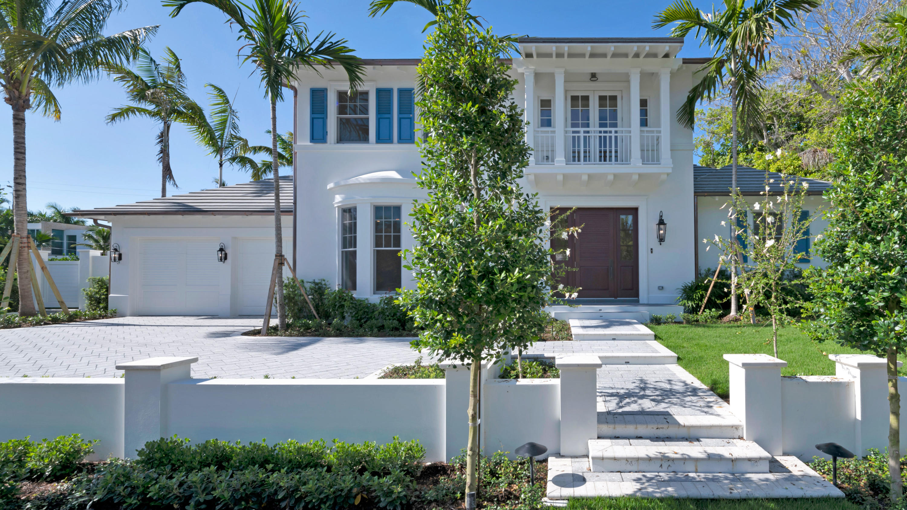 RAFALSKY MARK - Residential