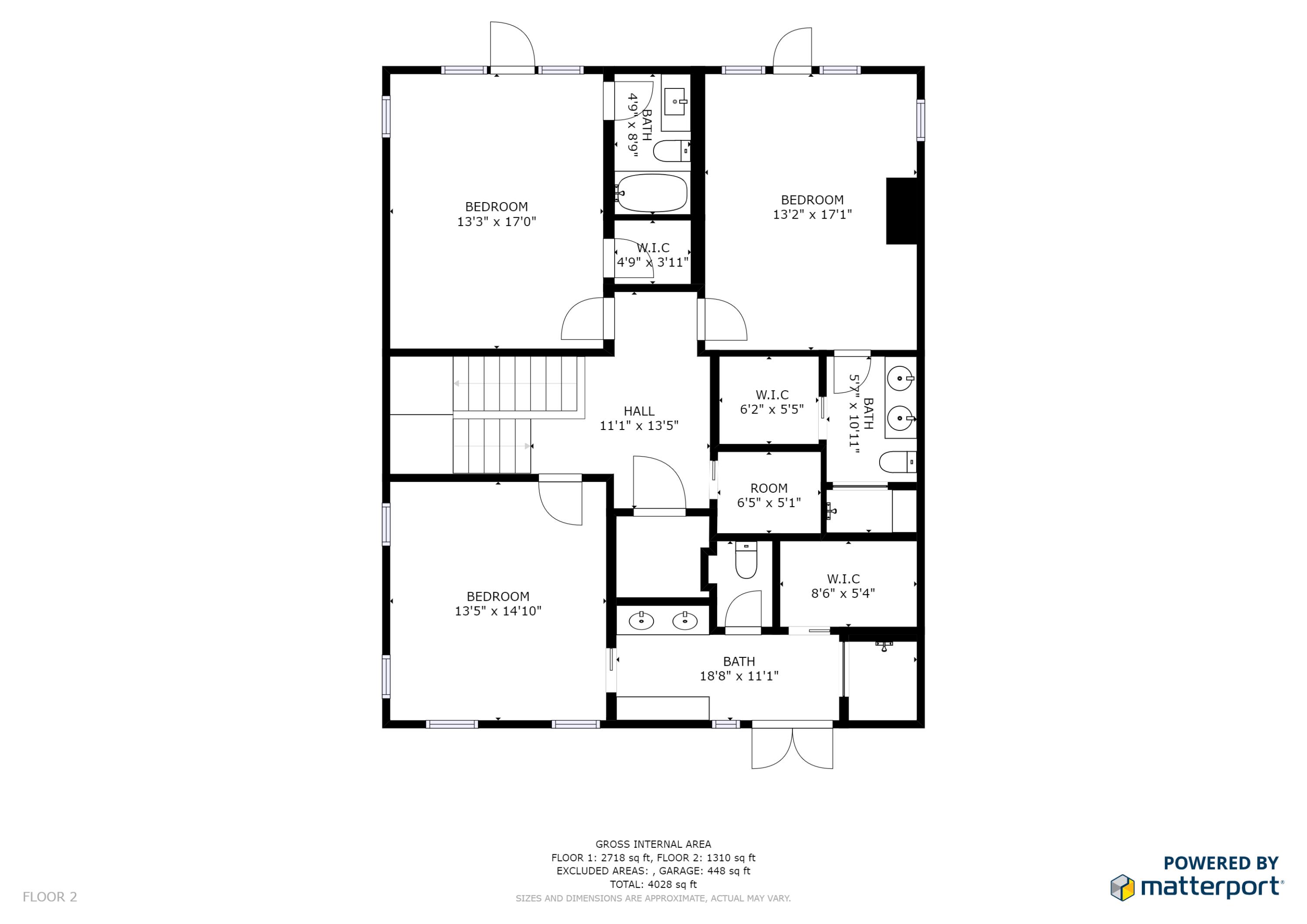 RAFALSKY MARK - Residential