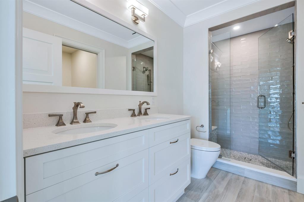 RAFALSKY MARK - Residential