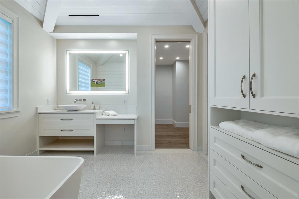 RAFALSKY MARK - Residential