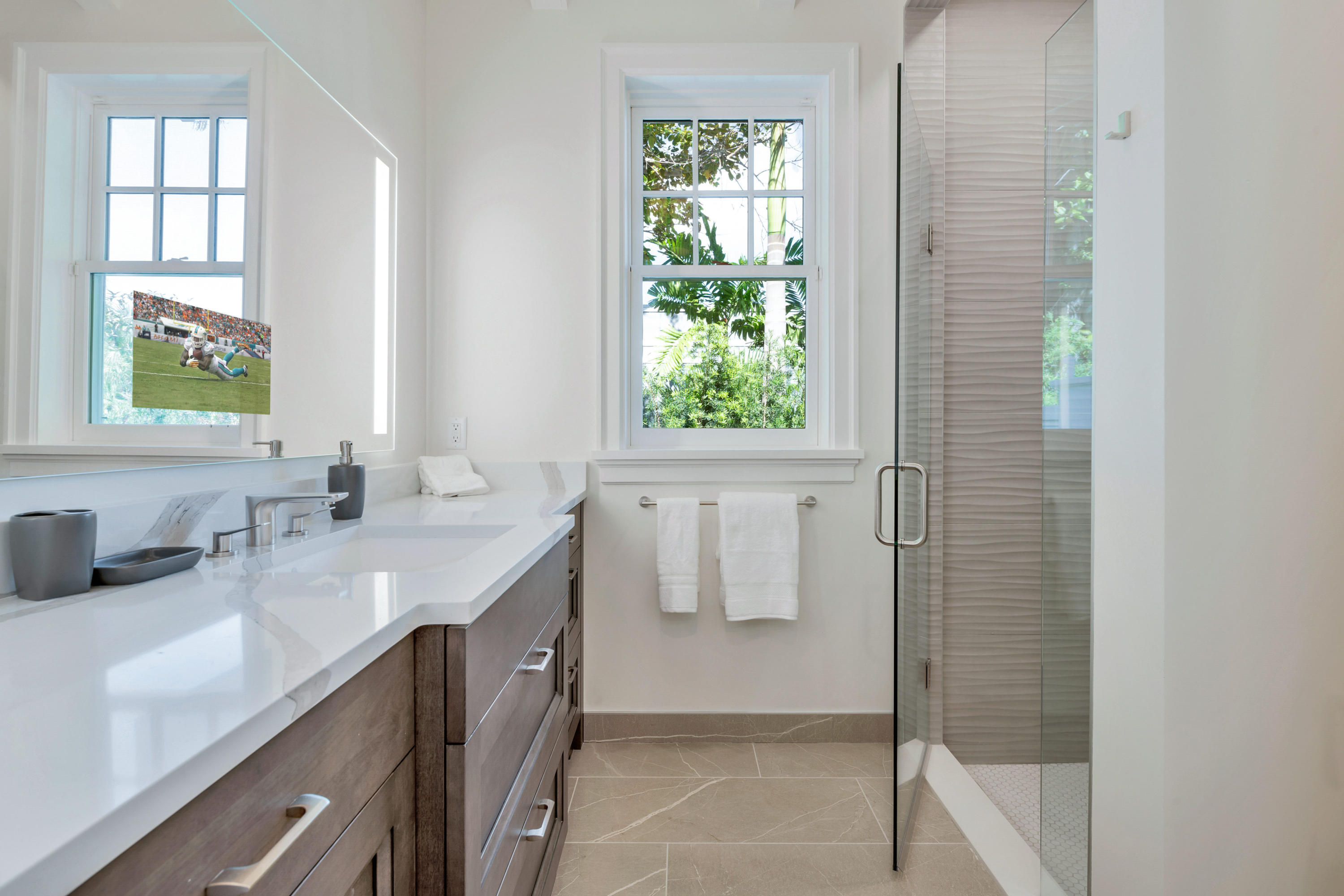 RAFALSKY MARK - Residential