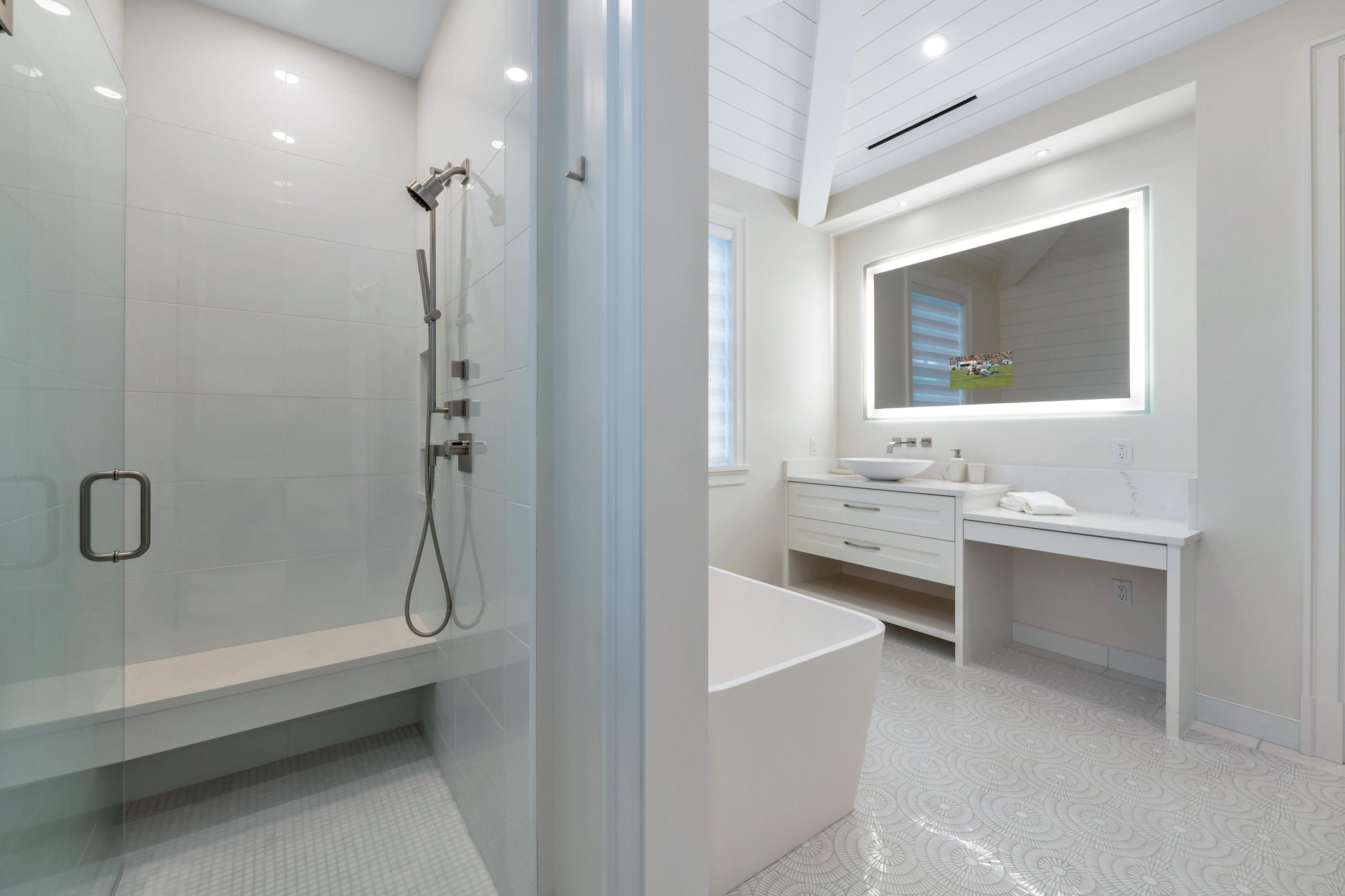 RAFALSKY MARK - Residential