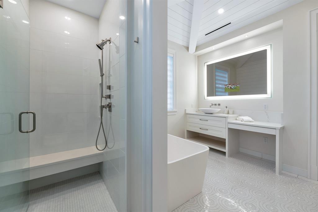 RAFALSKY MARK - Residential