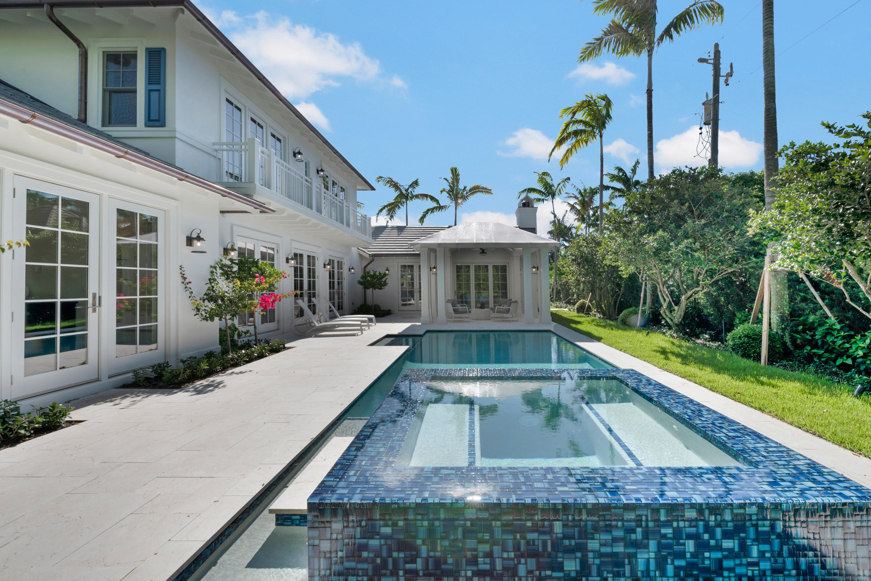 RAFALSKY MARK - Residential