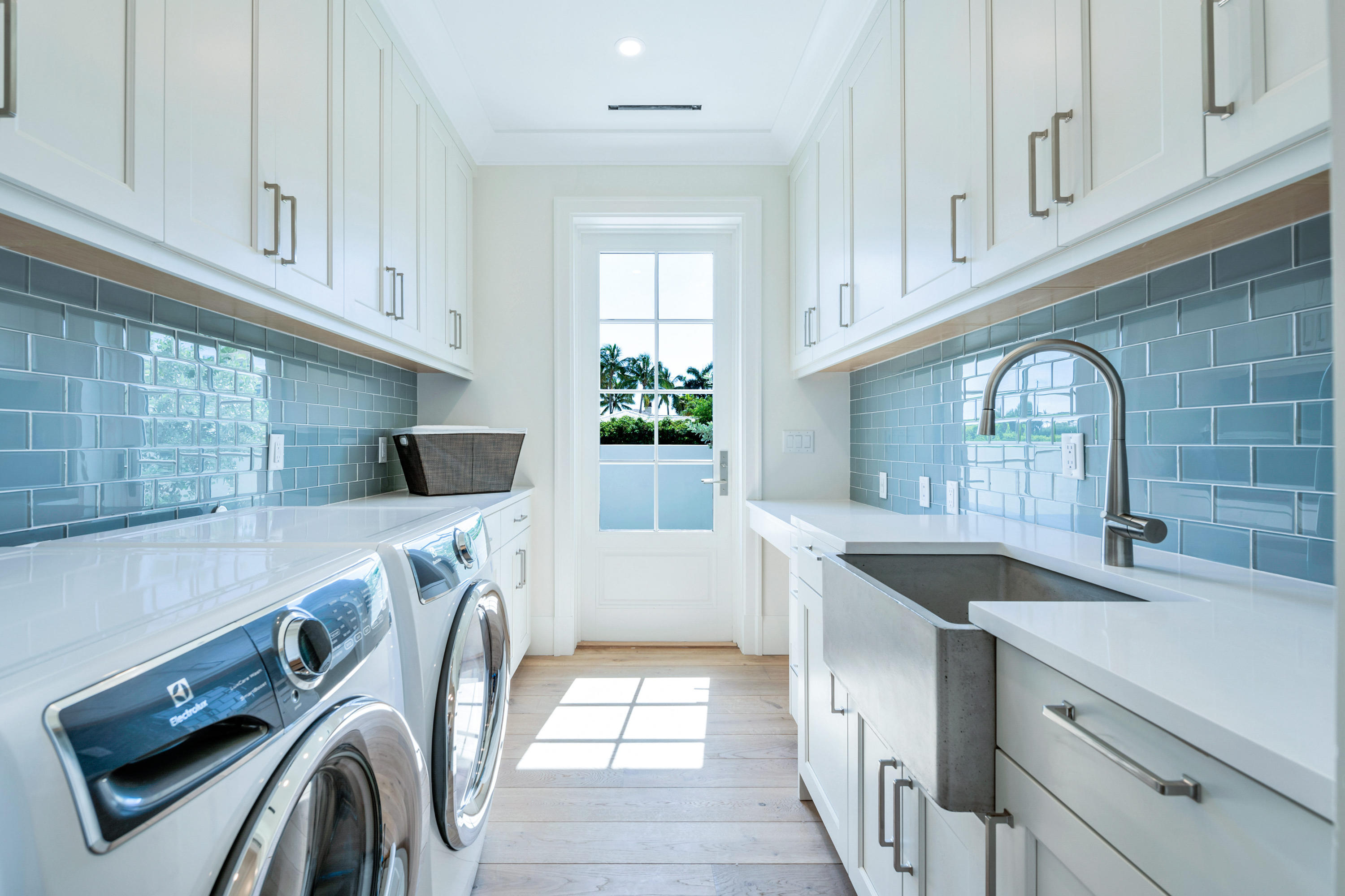 RAFALSKY MARK - Residential