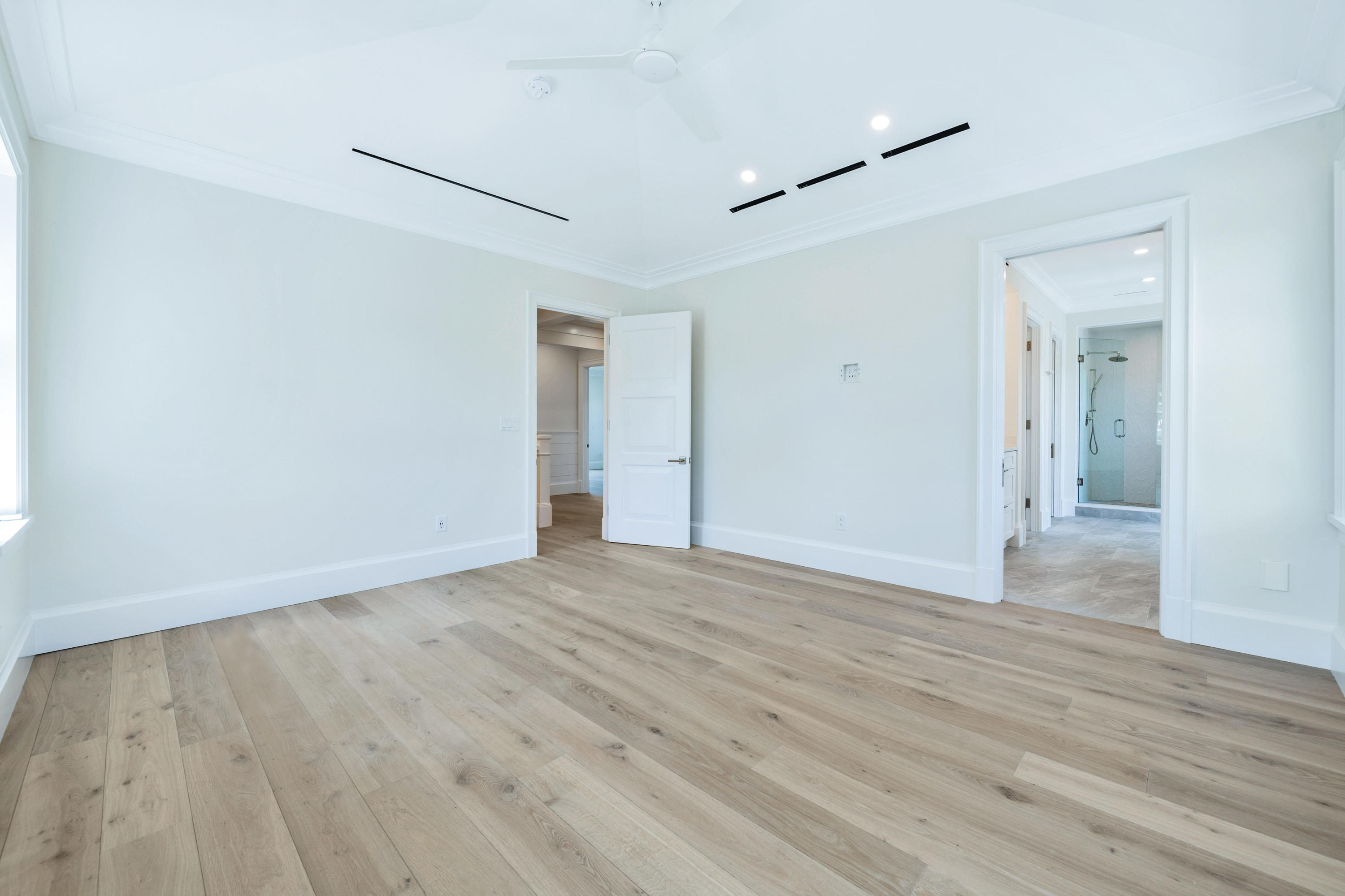 RAFALSKY MARK - Residential