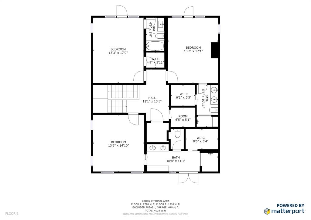 RAFALSKY MARK - Residential