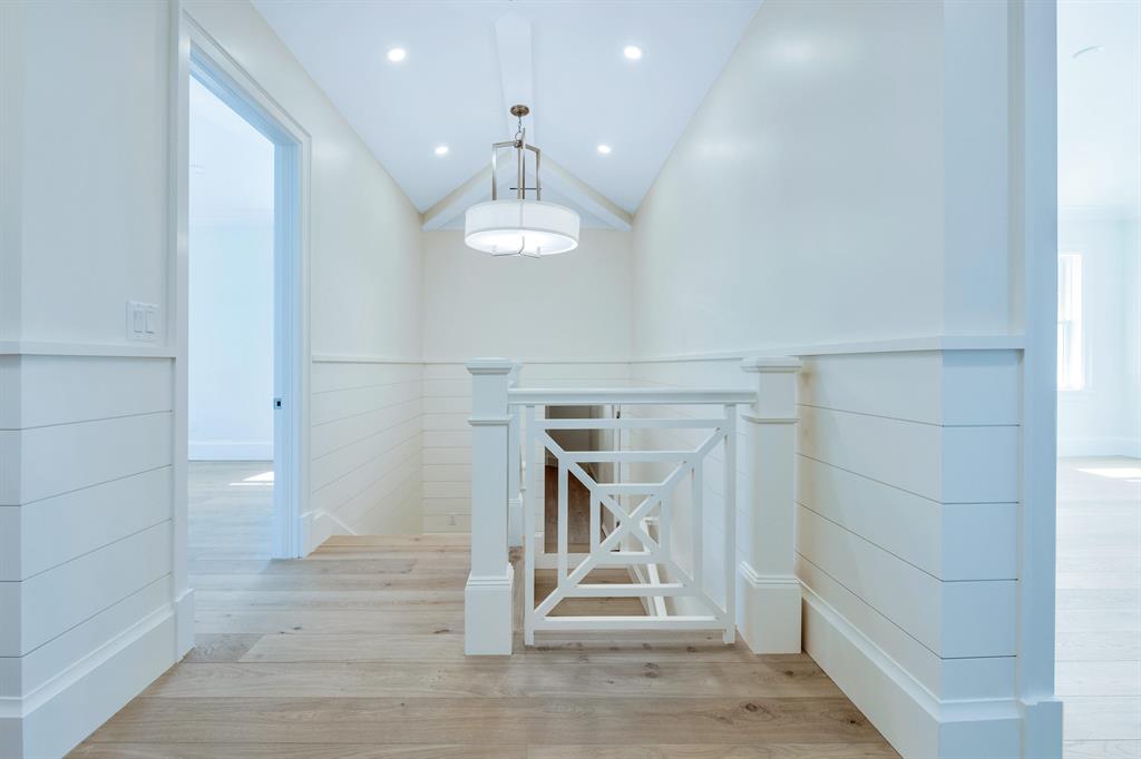 RAFALSKY MARK - Residential