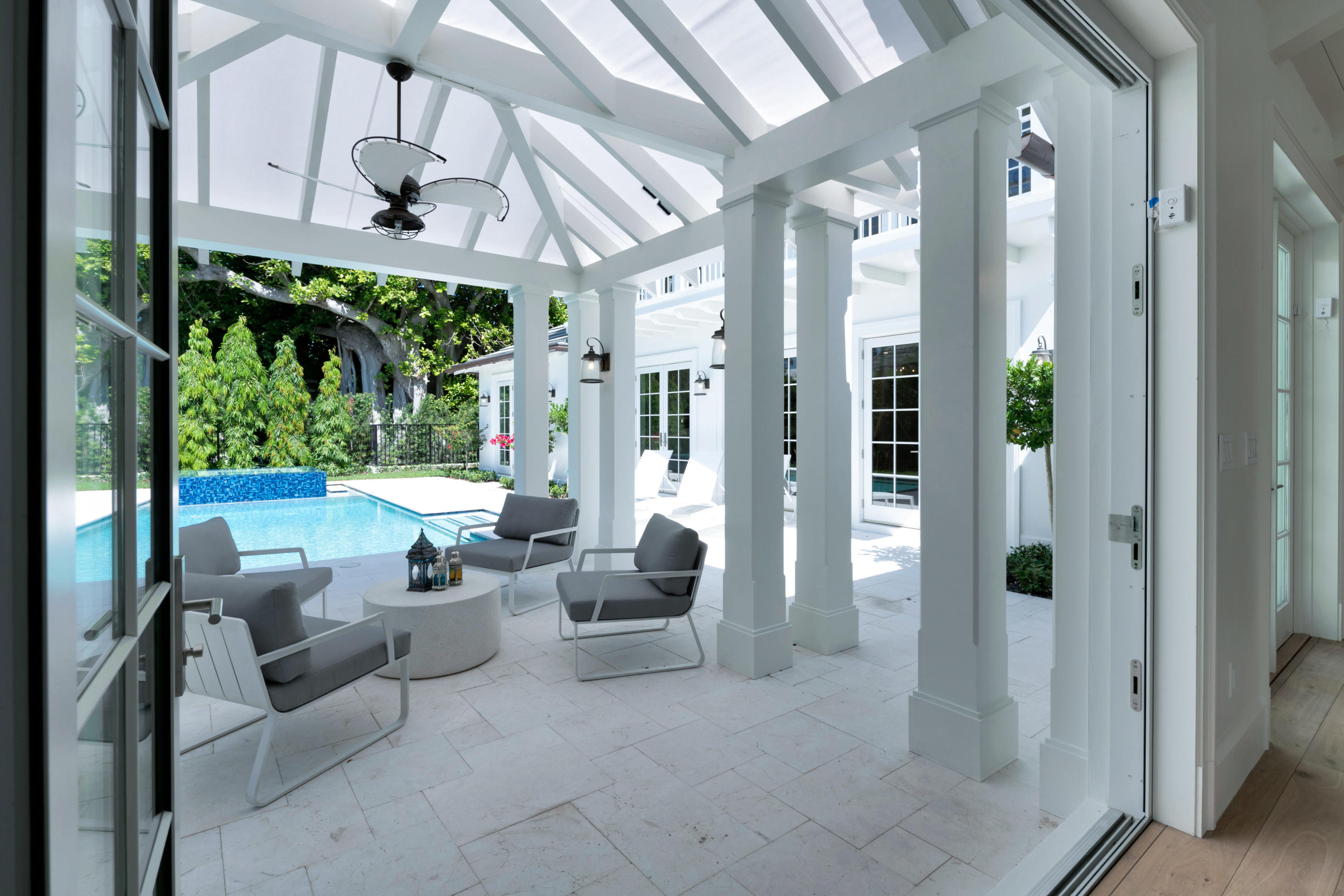 RAFALSKY MARK - Residential