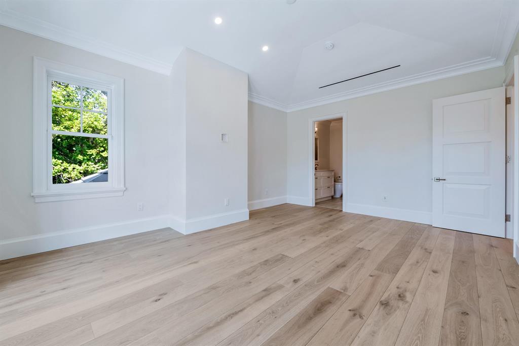 RAFALSKY MARK - Residential