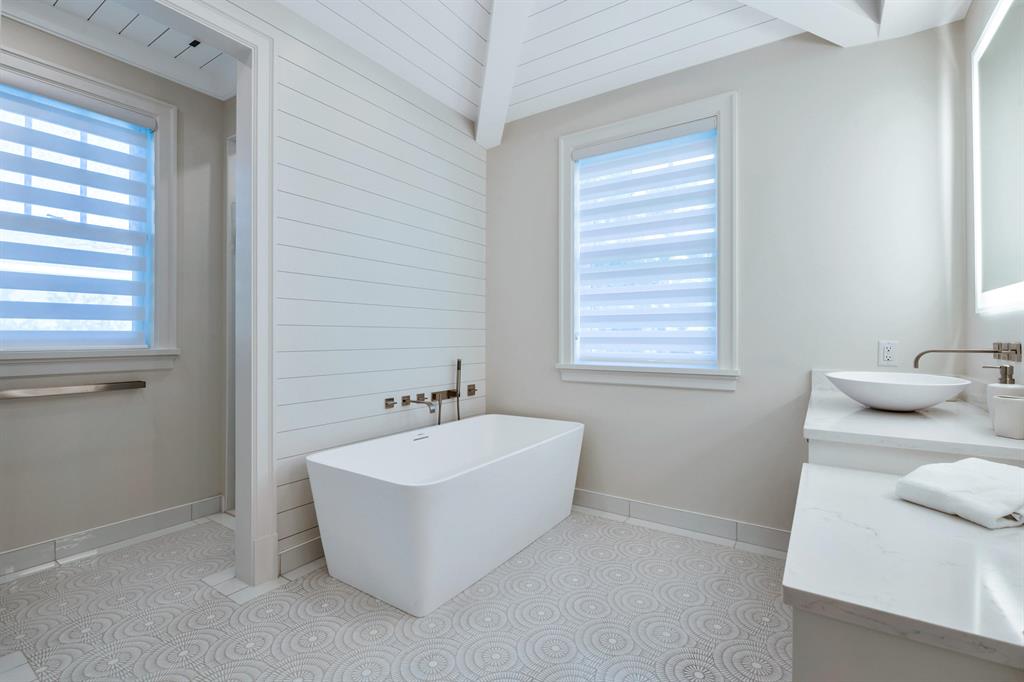 RAFALSKY MARK - Residential