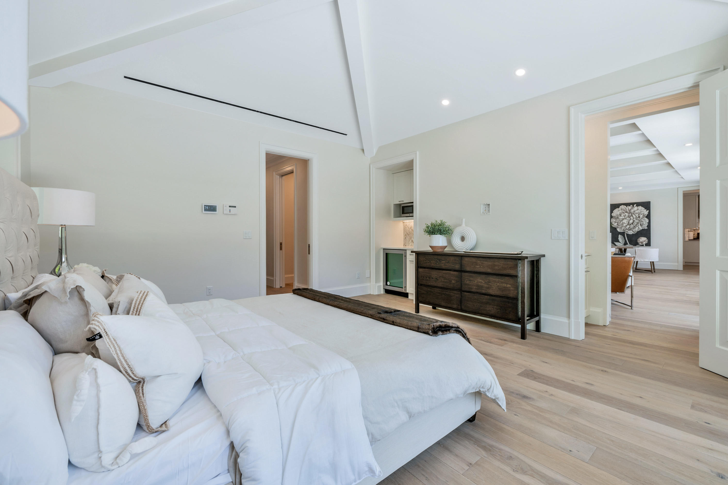 RAFALSKY MARK - Residential