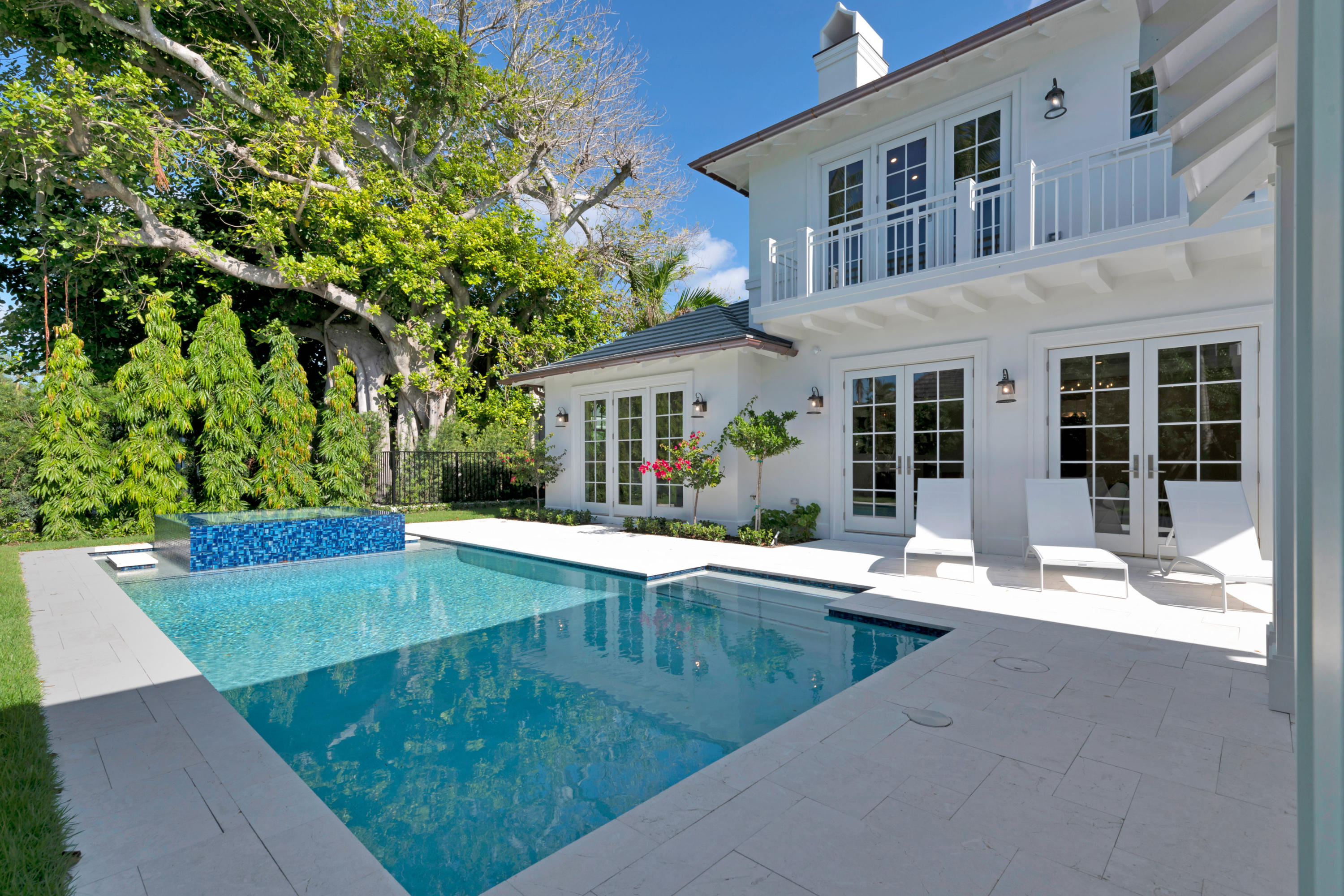 RAFALSKY MARK - Residential