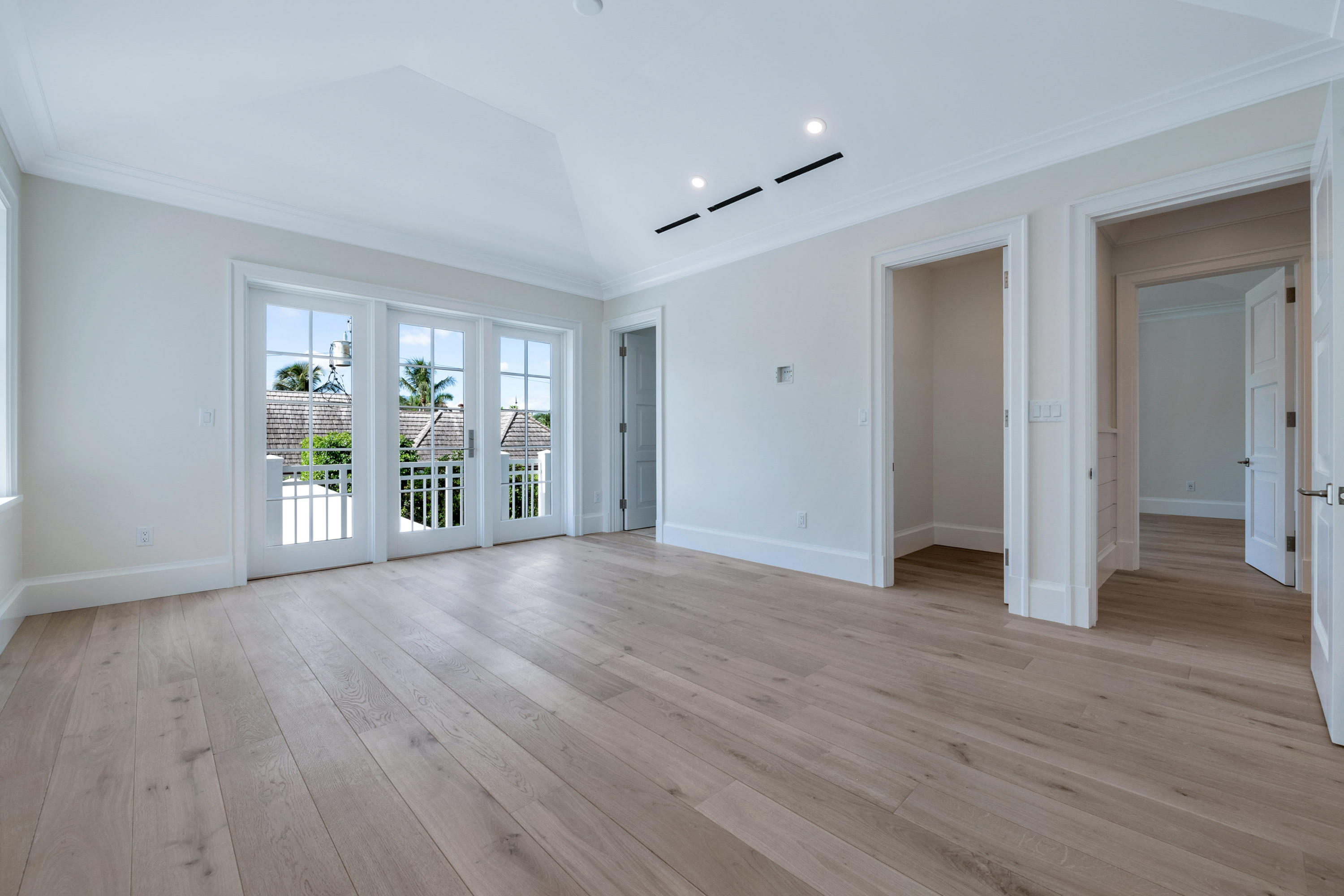 RAFALSKY MARK - Residential