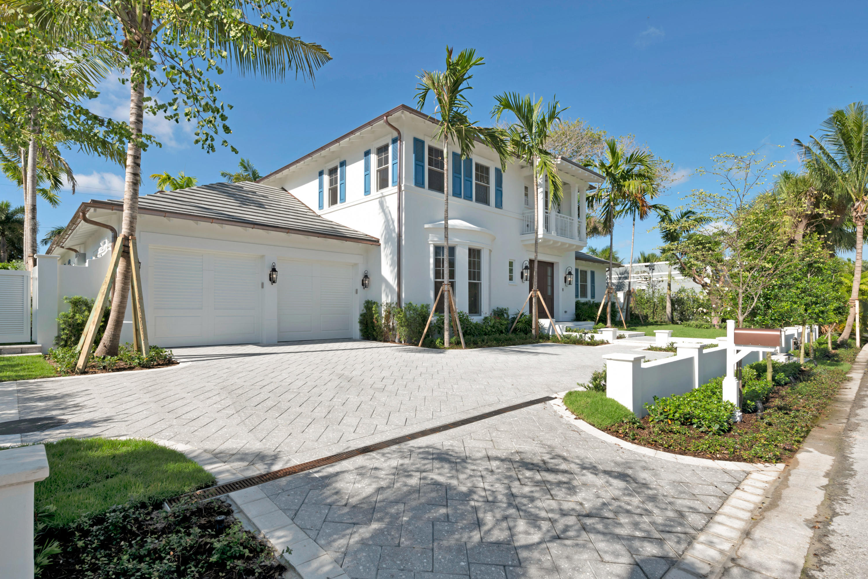 RAFALSKY MARK - Residential