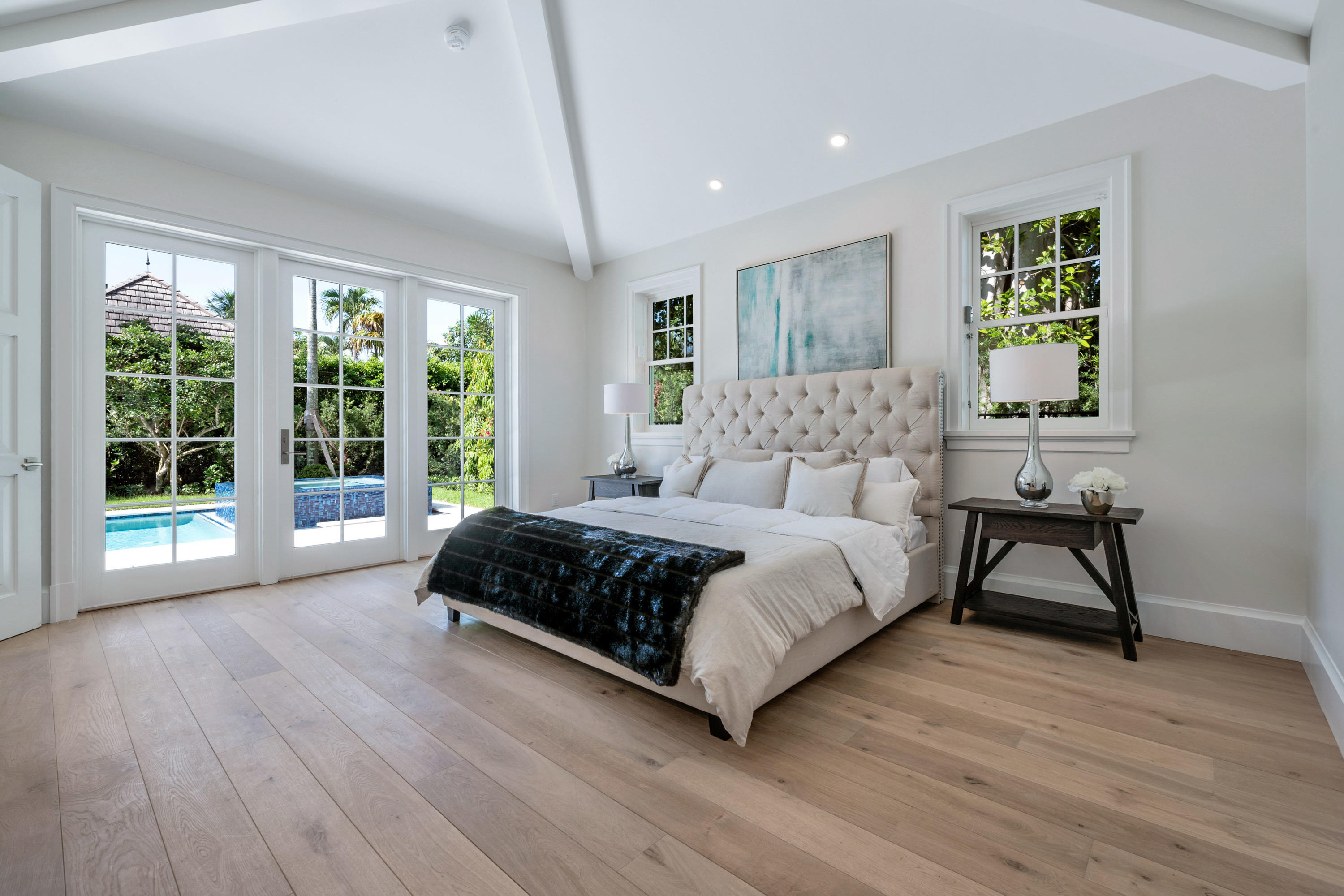 RAFALSKY MARK - Residential