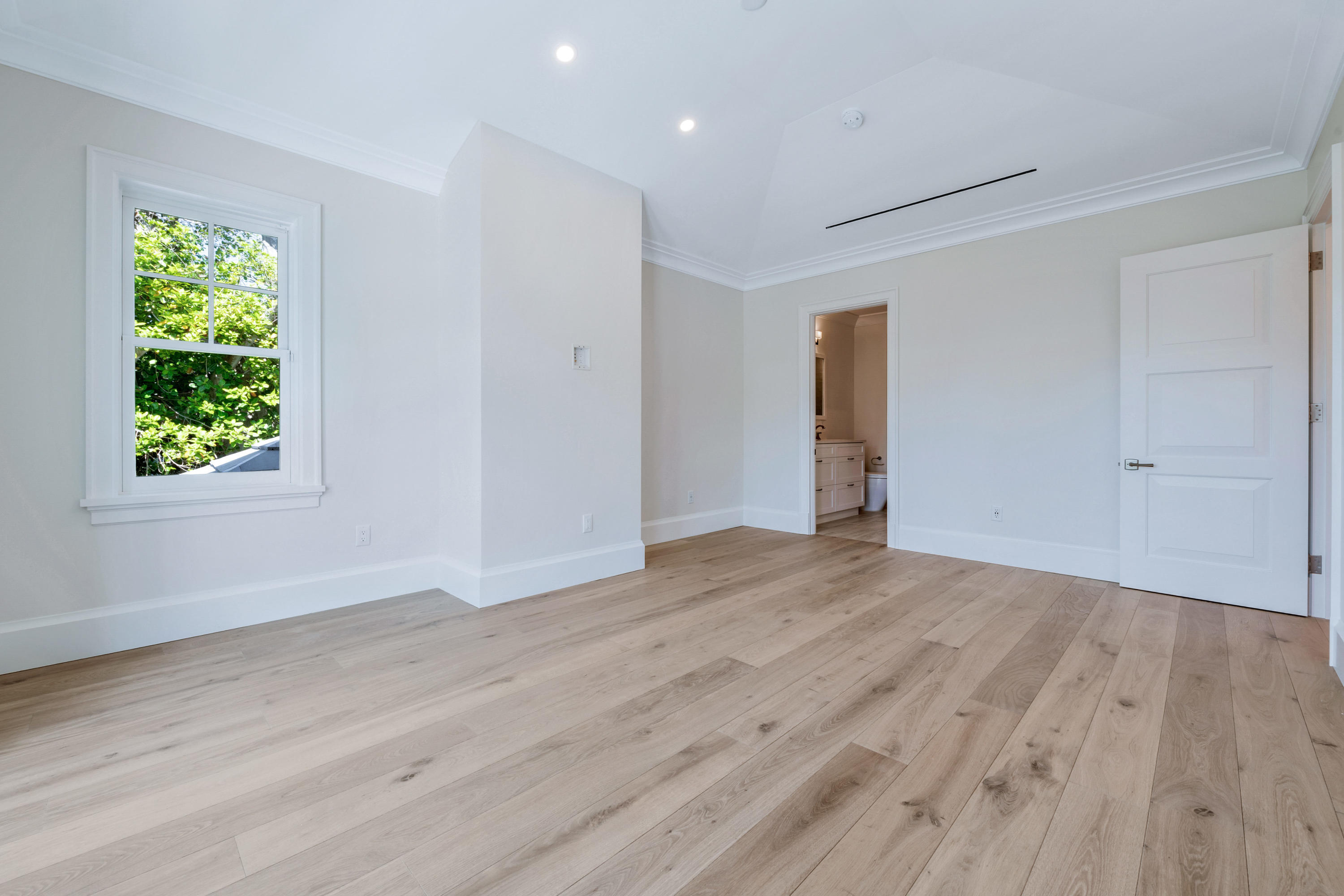 RAFALSKY MARK - Residential