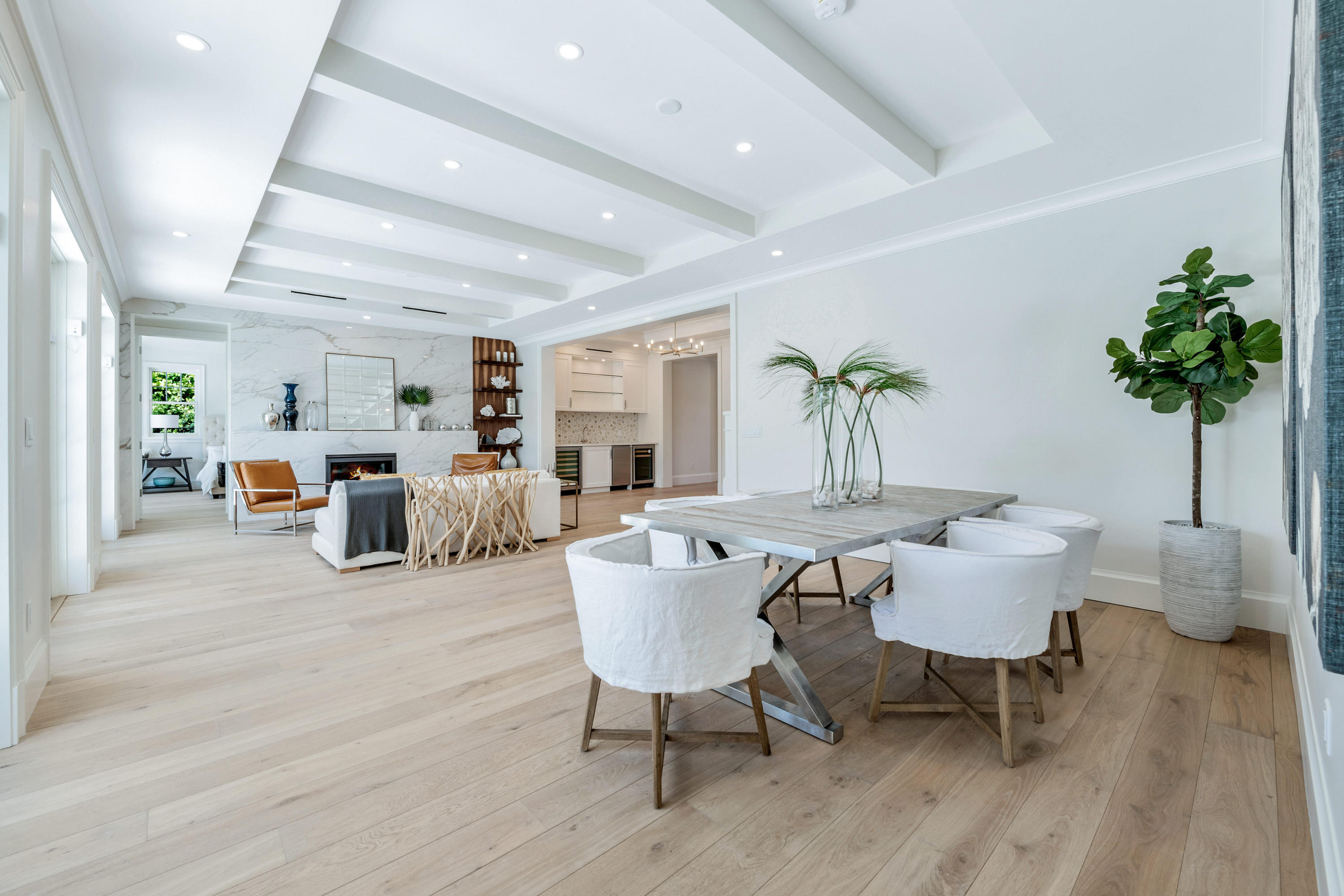 RAFALSKY MARK - Residential