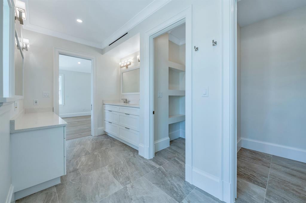 RAFALSKY MARK - Residential