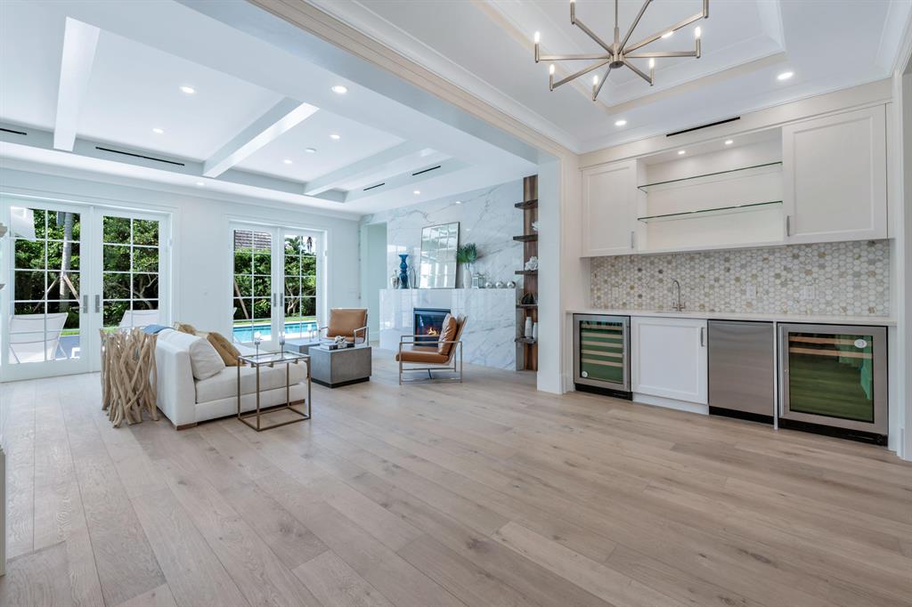 RAFALSKY MARK - Residential