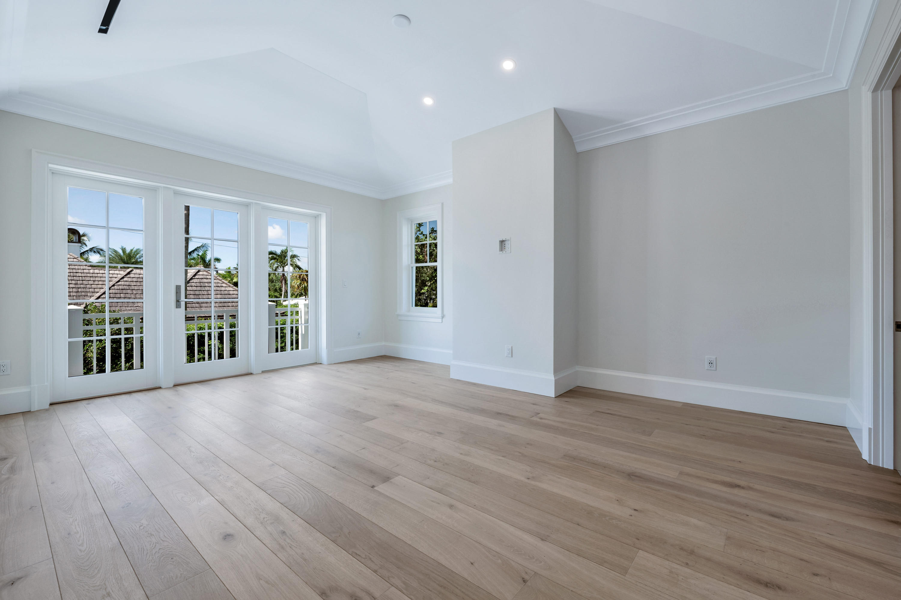 RAFALSKY MARK - Residential