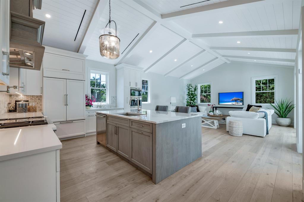 RAFALSKY MARK - Residential