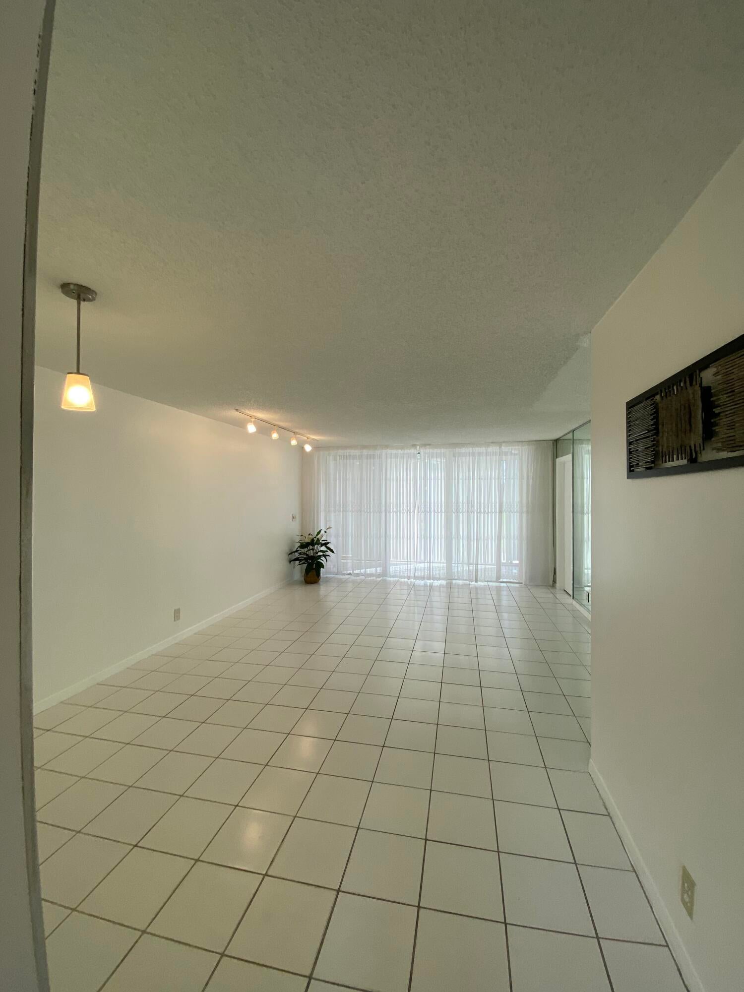 4110 Tivoli Court 103, Lake Worth Beach FL 33467