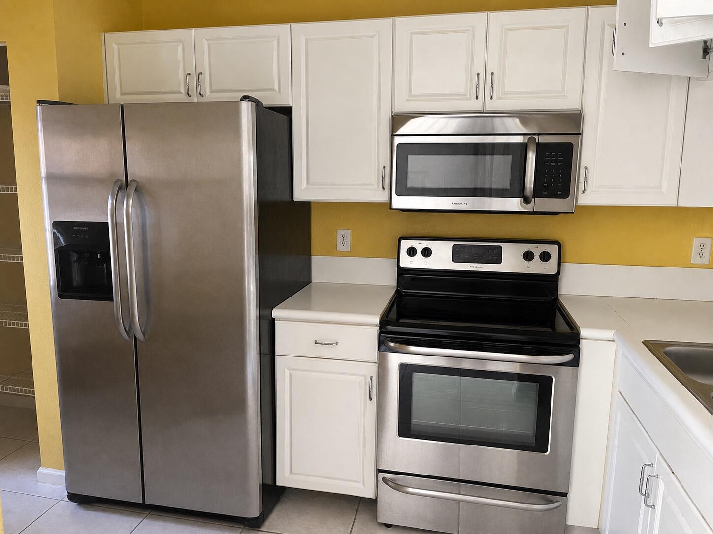 6750 Sienna Club Drive 6750, Lauderhill FL 33319