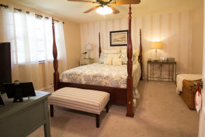 WHITEHALL CONDO AT CAMINO REAL - Residential