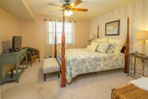 WHITEHALL CONDO AT CAMINO REAL - Residential