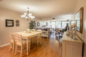 WHITEHALL CONDO AT CAMINO REAL - Residential