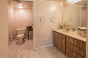 WHITEHALL CONDO AT CAMINO REAL - Residential