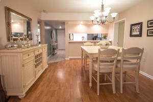 WHITEHALL CONDO AT CAMINO REAL - Residential