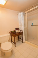 WHITEHALL CONDO AT CAMINO REAL - Residential