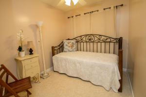 WHITEHALL CONDO AT CAMINO REAL - Residential