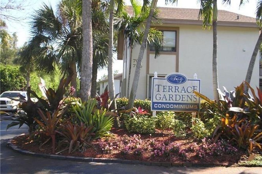 Photo of 844 NW Fork Road, Stuart, FL 34994 (MLS # R10993105)